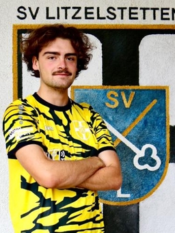 Avatar Bild für Veit Braasch