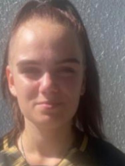 Avatar Bild für Alina Zumeri