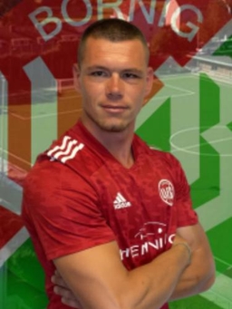 Avatar Bild für Dennis Schwarz