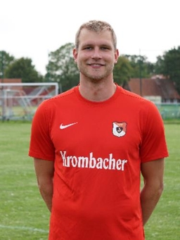 Avatar Bild für Erik Dühnen