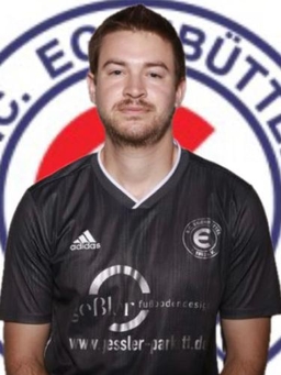 Avatar Bild für Marc Böttcher
