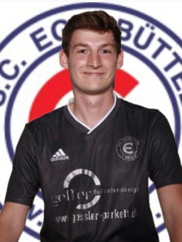 Avatar Bild für Daniel Caniera