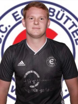 Avatar Bild für Niklas Fischer