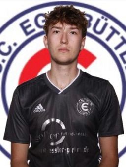 Avatar Bild für Justus Hansen
