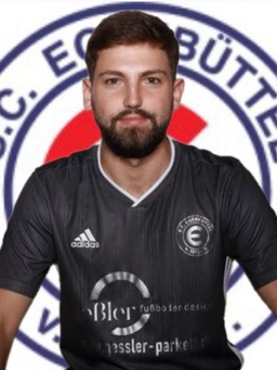 Avatar Bild für Jonas Karkow