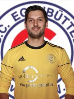 Avatar Bild für Farooz Bastian Khan