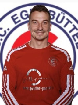Avatar Bild für Patrick Marciniak