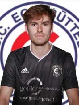 Avatar Bild für Fynn Rohde