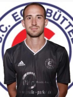 Avatar Bild für Fabio Stehn