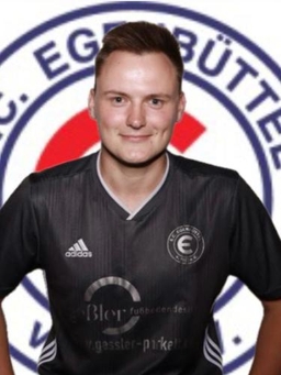 Avatar Bild für Alexander Wulf