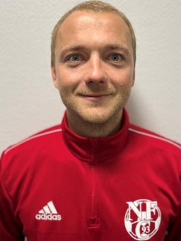 Avatar Bild für Alexander Schulz
