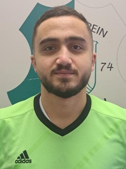 Avatar Bild für Murat Arikaya