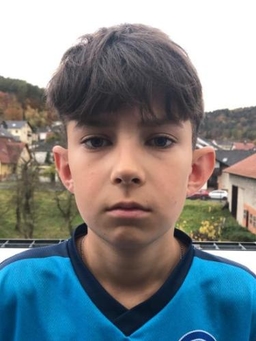 Avatar Bild für Luan-Pepe Thys