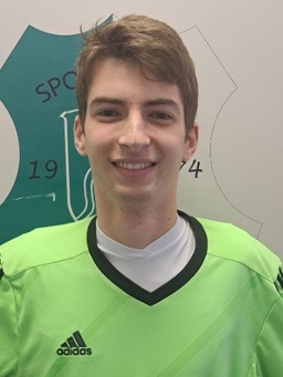 Avatar Bild für Marlon Gentemann