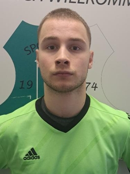 Avatar Bild für Ivano Paskov