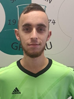 Avatar Bild für Daniel Wölfl