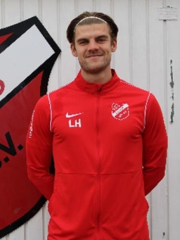 Avatar Bild für Leo Heidelmann