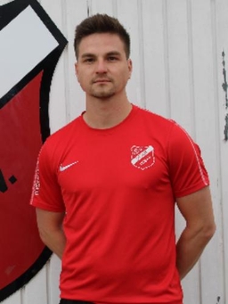 Avatar Bild für Philipp Schüler