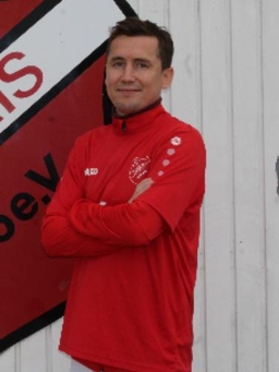 Avatar Bild für Ivan Freiberger