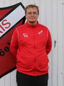 Avatar Bild für Paul Siemer