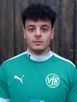 Avatar Bild für Yousef Abdalla Farid