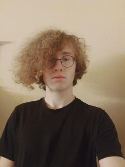 Avatar Bild für Emil Ulrich Matthias Drüphake