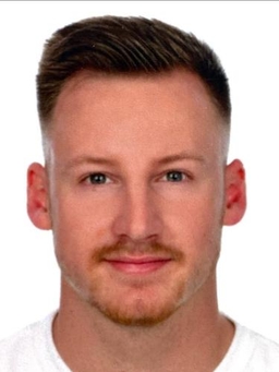 Avatar Bild für Rene Pelz