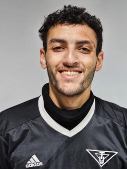 Avatar Bild für Adham Ashraf Ghallab