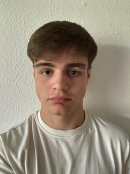 Avatar Bild für Julian Sauertz