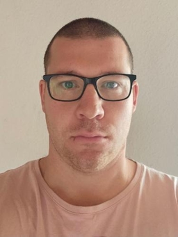 Avatar Bild für Timo Gangwisch