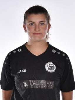 Avatar Bild für Lisanne Gütter