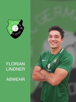 Avatar Bild für Florian Lindner