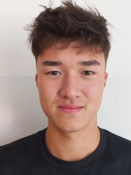 Avatar Bild für Jerome-Jason Nguyen