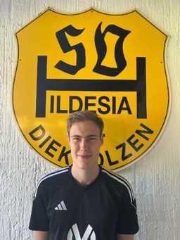 Avatar Bild für Jan-Hendrik Freier