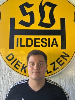 Avatar Bild für Benjamin Zielonka