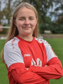 Avatar Bild für Jule Müller