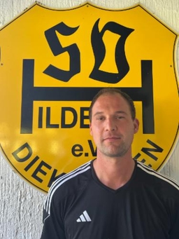 Avatar Bild für Johannes Gutsche