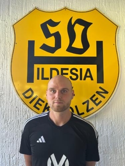 Avatar Bild für Heiner Lehne