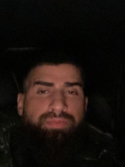 Avatar Bild für Yazdan Afshang