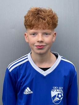 Avatar Bild für Ole Beernink