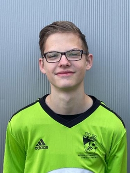Avatar Bild für Marcel Henschel