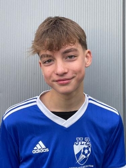 Avatar Bild für Jano Norder