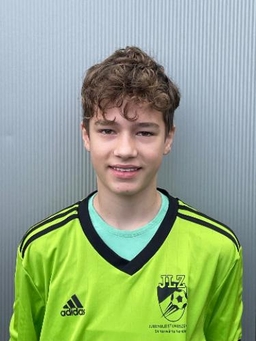 Avatar Bild für Jona Wagner