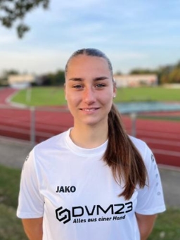 Avatar Bild für Lena Sucher