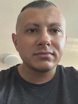 Avatar Bild für Damian Jakub Witczak