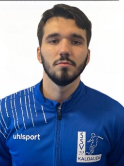 Avatar Bild für Francisco-Jose Carvalho Lopes