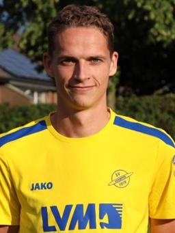 Avatar Bild für Daniel Krüger