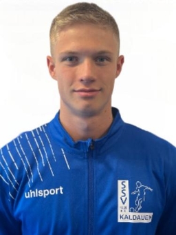 Avatar Bild für Michael Hörstmann