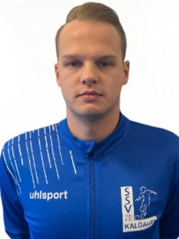 Avatar Bild für Jonas Klingelhoefer