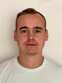 Avatar Bild für Nicolas Hartmann